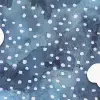 Rainy Clouds Sky