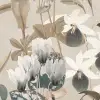 Alices Garden, Sand