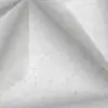 Soundproof Steel