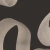 Waves, Black