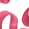 Waves, Magenta