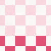 Pixels, Magenta