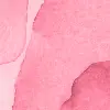 Petals, Magenta