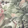 Vinum Raspeys, Pastel