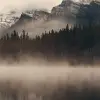 Early Morning
