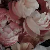 Dark Bouquet