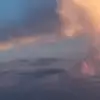 Sunset Clouds