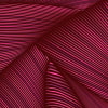 Candy Straps, Raspberry