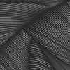 Candy Straps, Liquorice