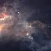 Amazing Space