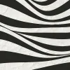 Graphic Hills, Black