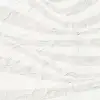 Graphic Hills, Soft Gray