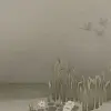 Hokkaido, Vintage