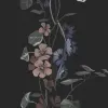 Growing Beauty, Vintage