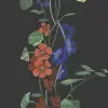 Growing Beauty, Summer