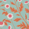 Chamomile, Summer