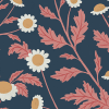 Chamomile, Midnight