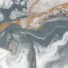 Gray Agate