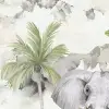 Jungle Friends