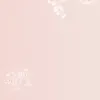 Pink Branches
