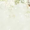 Spring Tree