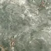Jade Marble