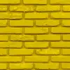 Wall of Bricks, Yellow