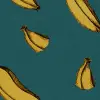 Bananza, Petrol