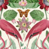 Whimsical Jungle, Day