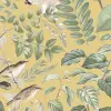 Forest Animals, Yellow