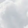 Rolling Clouds
