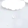 Rain Drops