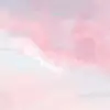 Pink Sky