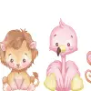 Animal Parade