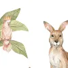 Jungle Animals