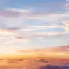 Colorful Sunset