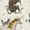 Zodiac, Day