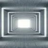 Tunnel of Light