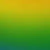 Rainbow Love Pride