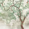 Fantasy Tree 