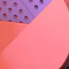 3D Art, Multi