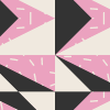 Geometrical Art