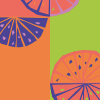 Lemon Slices, Neon