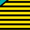 Retro Vibes