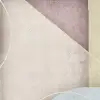 Arch Forms, Pastel