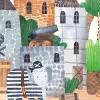 Castle of Pirates