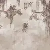 Wisteria Dream