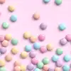 Candy