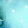 Elephant Dreams
