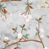 Sweet Blossoms